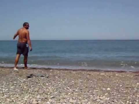 stehat jabir 1 brahim 3