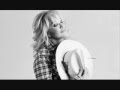 tanya tucker bidding america goodbye. 
