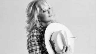 tanya tucker bidding america goodbye.