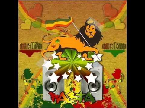 Nucleus Roots - Behold