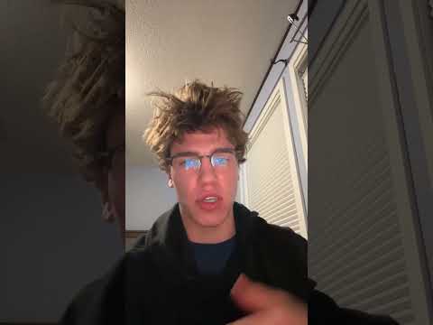 C6AD2E32 2DFB 44A8 9A15 55C9EF7D0E26