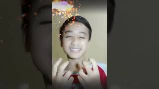 Download lagu Tik Tok bowo mp3