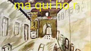 terezin_0001.wmv
