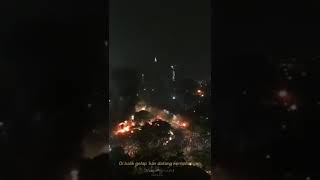 Download lagu story wa | ketika senja perlahan mulai tenggelam • The Opening Superman Is Dead • mp3 Download lagu story wa | ketika senja perlahan mulai tenggelam • The Opening Superman Is Dead • mp3