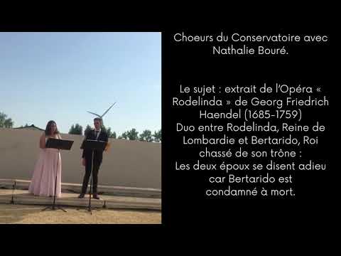 Duo Lyrique