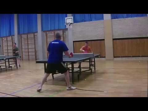 Gral + Dr.Neubauer Gorilla vs. Der Materialspezialist Destroyer & Transformer