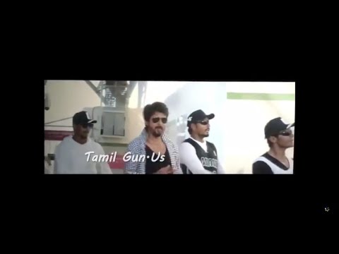 Senjitaley Video Song - Remo Movie | Sivakarthikeyan | keerthy suresh