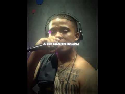 Medley minhas raízes