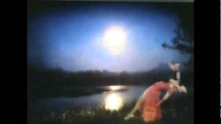 MOONRIVER (FRANK SINATRA)