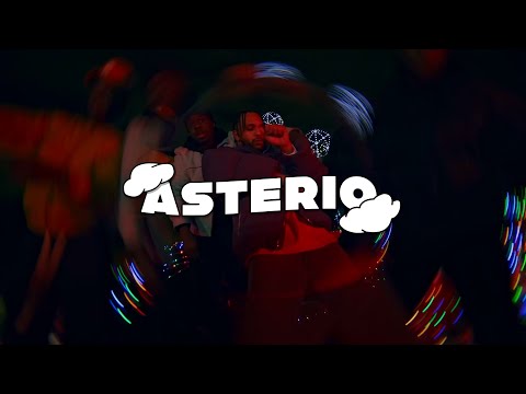 BILLA JOE x SHINDY Club type beat - "money talks" | 2025