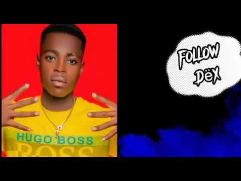 pasyone the swag👟🔥) Lil Rocker x degoutan x fallow dex (video lyrics)