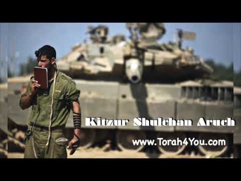 645. Trapping Animals & Bugs on Shabbos