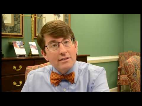 Why do South Carolina medical malpractice cases cost so much?