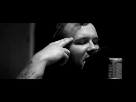 11. Arkadio Morales - Nie mogę zawieść (Prod. PRETTY BOY KANE) [1 Singiel]