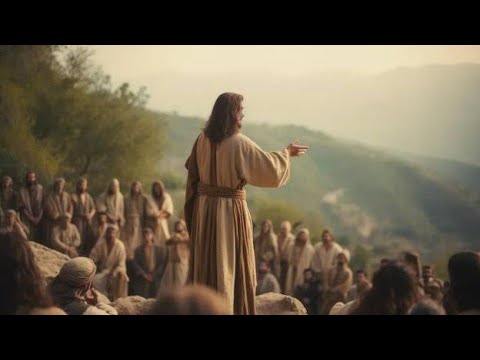 God's greatest love for us