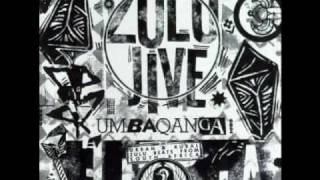 Aaron Mbambo - Selishonile Llanga