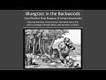 Bluegrass in the Backwoods - David Naiditch - Topic Bluegrass in the Backwoods