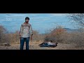 Kannada Yash Fack Friendship Status Plz Support This Channel