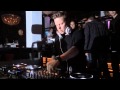 Ferry Corsten in Budapest Play 2014.04.18. (with slow motion) :D