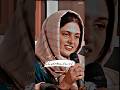 Samne Tere Yaar Honge MehmoodWriter Emotional Line DeepLine Poetry Shorts Viralvideo Shorts