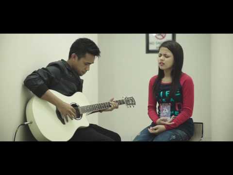 Download Lagu Lebih Dari Selamanya Lesti Feat Fildan Download Lagu Lebih Dari Selamanya Lesti Feat Fildan