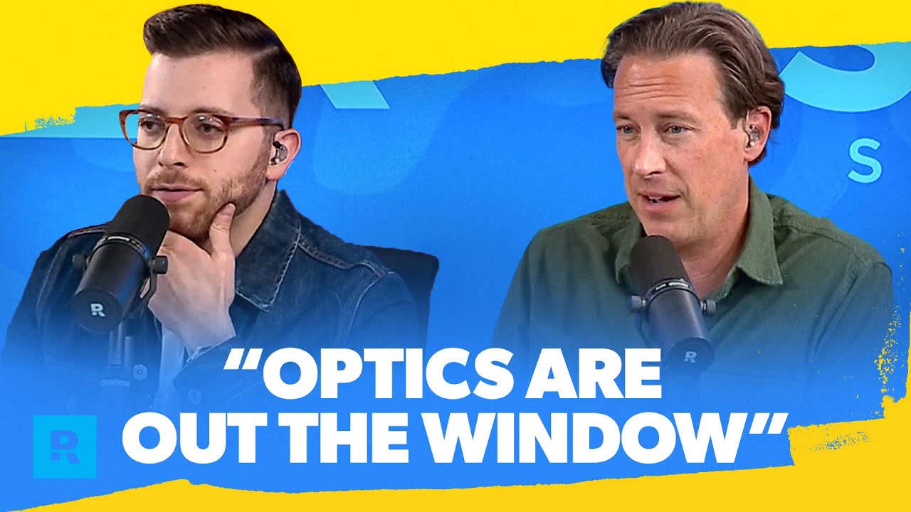 He Has a Child on the Way and He’s Living with His Girlfriend’s Parents?