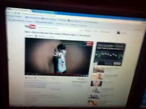 RIRONI , ELVI - at PROOFIL RECORDS  -( GJIRA - CKA PO DON MET KNU ZEMER ma e forta nbot )