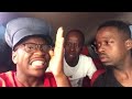 Siyanda Maphumulo Kanti AmaSwati Anjani