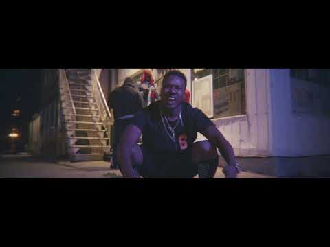 FridaiNite x Reptile - BiGG