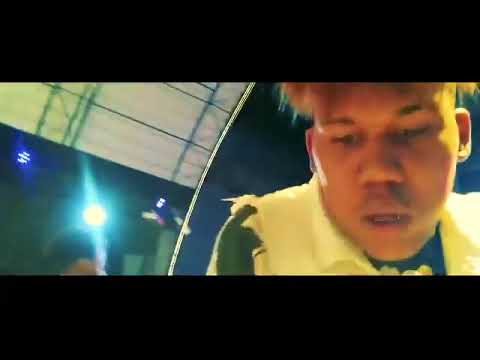 Dekano & Efowa - Chalala (Official Video)