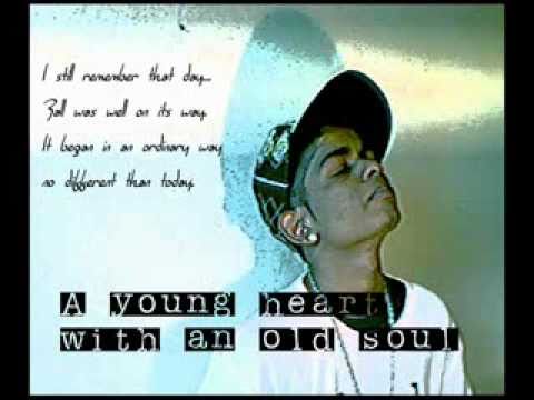 SAN-G ft MIA - FREESTYLE IN TAMIL [ Lankstyle Entertainment ]