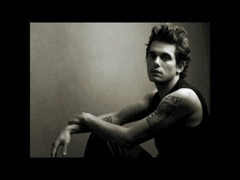 Edge Of Desire - RARE HD ORCHESTRAL VERSION by John Mayer & Matt Shockley