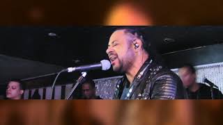 Borracho Y Loco   Luis Vargas    Dj Kuky Sweets   Bachata Intro Simple  129BPM Dj Felipe Alvarado