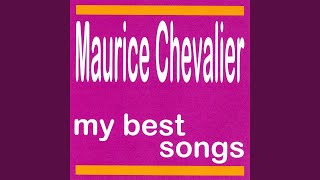 Ca sent si bon la France