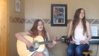 Cover: Since You've Been Gone