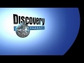 Image Entertainment Discovery Networks Discovery Channel 2008 1