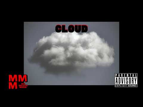 [FREE] Azet x Zuna x Miami Yacine "CLOUD" Type Beat | Free Rap Hip Hop Type Beat Instrumental