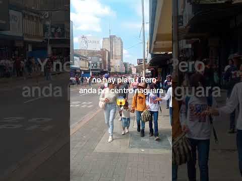 Av . 20 Barquisimeto Lara #barquisimeto #lara #humor #venezuela #shortsfeed #shorts