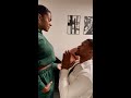 When Terry S Sister Tiffany Ends It With Kellz And Sends Him Packing