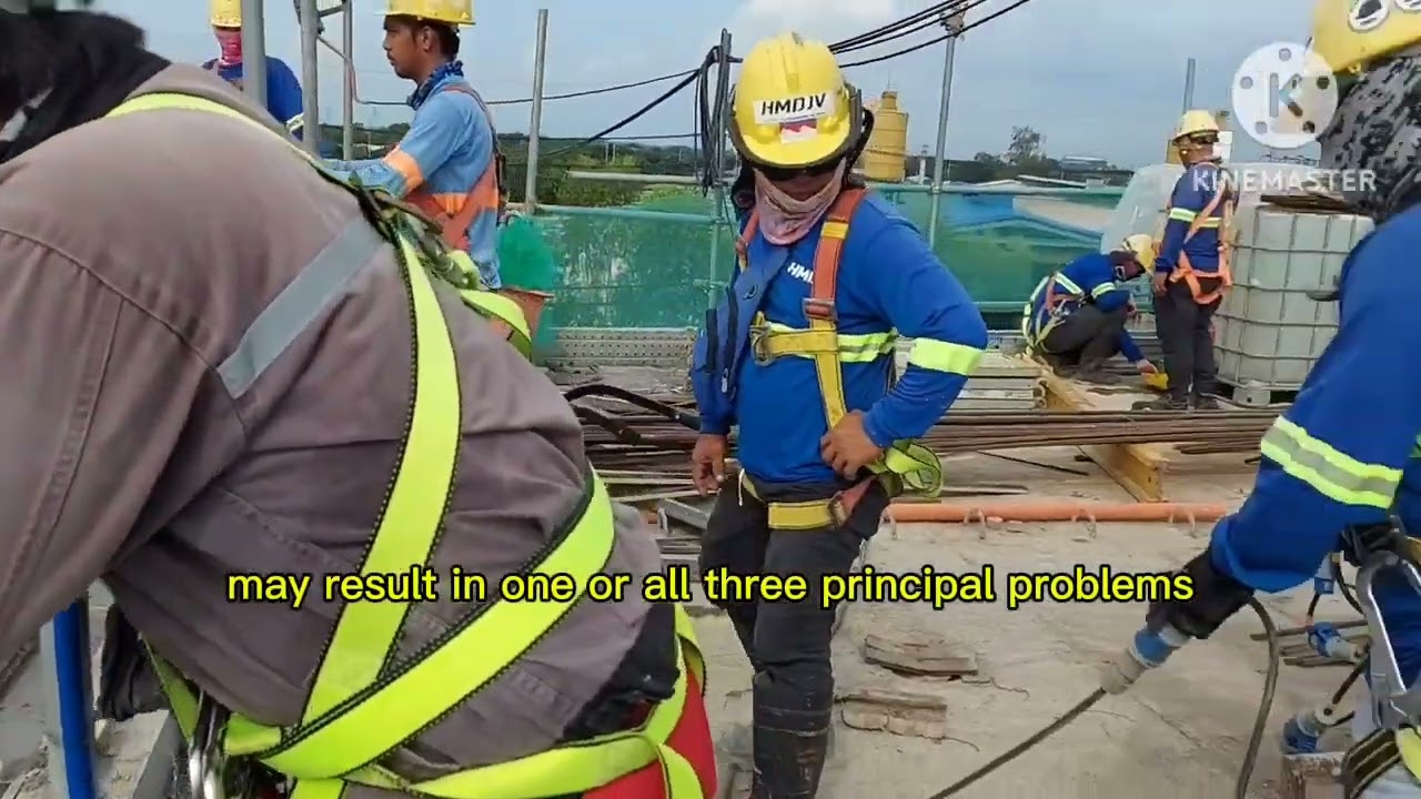 Concrete Fundamental Part 24 - Fine and Coarse Aggregates