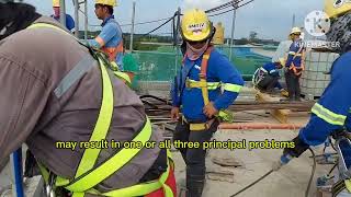 Concrete Fundamental Part 24 - Fine and Coarse Aggregates