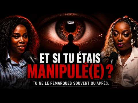 Contrôle coercitif : pourquoi les victimes ne partent pas ?