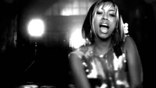 Timbaland ft Nephew - The Way I Are Remix