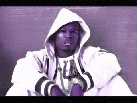 video 50cent y daddy yankee.wmv