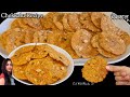 Chekkalu Recipe In Hindi Pappu Chekkalu Recipe In Hindi Rice Flour Snack Recipe Diwali Recipes