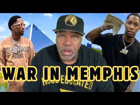 C Monery Shot And Left To Die On Memphis Street