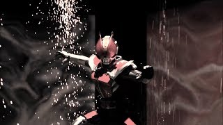 Download lagu 平成仮面ライダー歴代オープニング20曲をリミックス！主題歌スペシャル映像解禁　劇場版『平成仮面ライダー２０作記念　仮面ライダー平成ジェネレーションズ FOREVER』 mp3