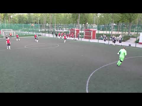 6 КХ 6 Somnium Game - Brig игра