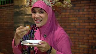 Download lagu Video Vlog PC Bhayangkari Tebing Tinggi mp3