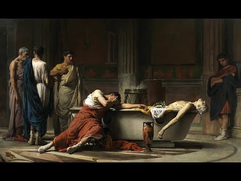 İkra ft. Kayra - Müneccim LYRCS - Sözler Ekranda